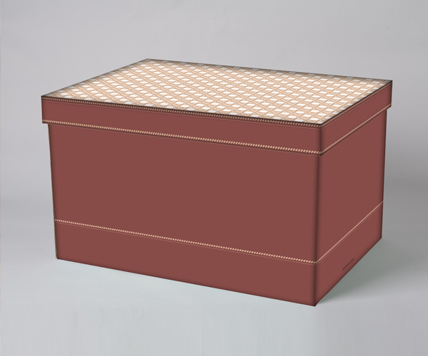 OEM customization