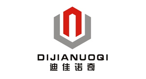 Dijianuoqi