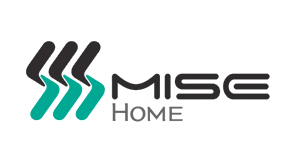 Mise home
